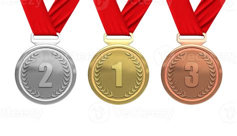 gold or silver medal word hike
